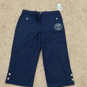 Karen Scott petites women